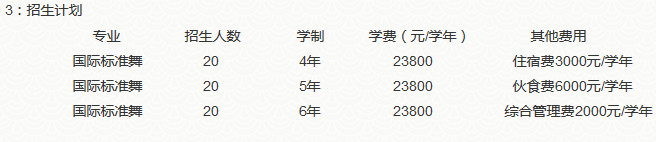 国标表一.jpg