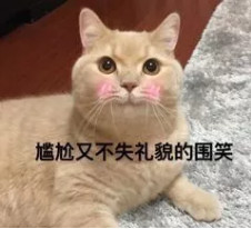 集训记录丨揭秘当今孩子学舞蹈最真实的样子……