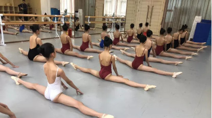 青岛西海岸新区音乐学校（青岛上海戏剧学院艺术学校）2020年外地招生工作正式开启