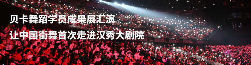 微信图片_20210303163320.jpg