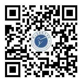 关于浙江艺术学校2020年中专及五年一贯制招生初试线上报名的公告