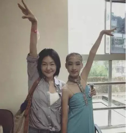 马云：孩子不学艺术，未来将会没饭吃