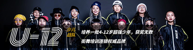 微信图片_20210303163316.jpg