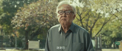  《老师·好》 那个管孩子最严的舞蹈老师，其实是爱孩子最深的人