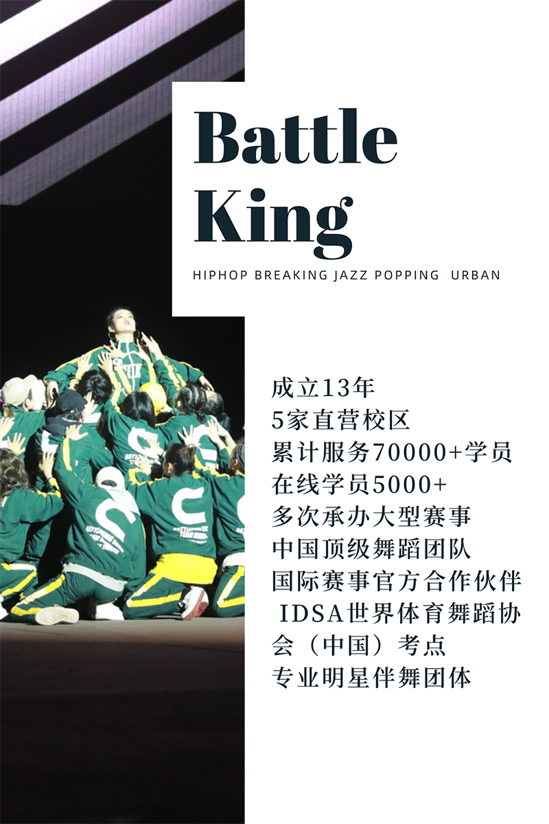 默认文件1614914491792.png