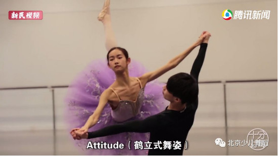 如果考进上戏附中，你将会这样度过每一天……