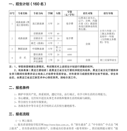 2017年北京戏剧艺术职业学院中专生招生简章.jpg