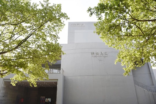 南艺实验剧场.webp.jpg