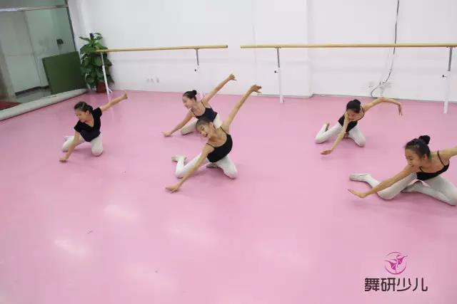 少儿4.jpg