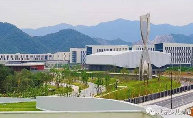浙江音乐学院附中首次招生,四月报名五月校考 浙江音乐学院附中首次招生,四月报名五月校考