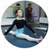 该不该逼孩子学跳舞……？这是见过最好的回答，不看后悔！