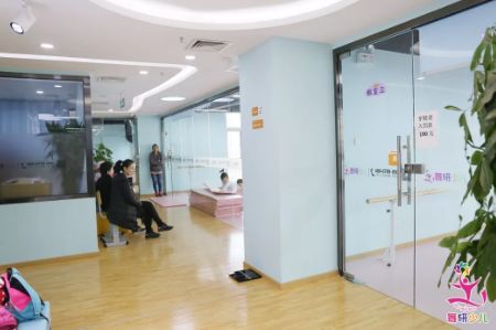 揭秘：舞蹈老师为什么会拒绝家长进入教室？