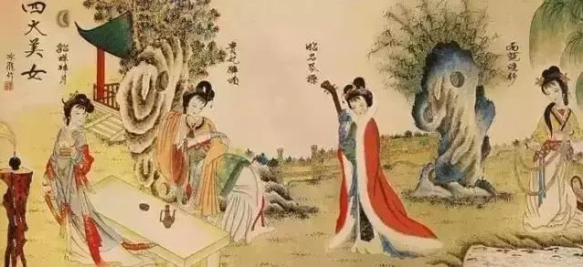 学舞先学中国舞，这句话没骗你！