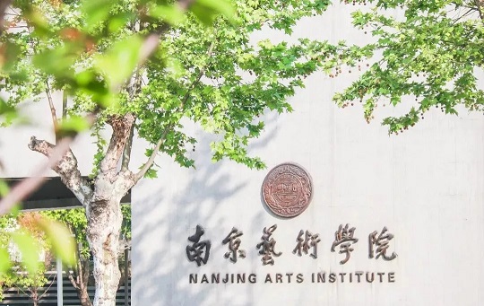 1545013240989093975.jpg 2019南艺附中招生简章.webp.jpg