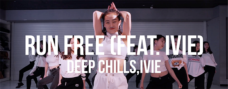 少儿舞蹈2020评级考核完美收官，2021寒假集训营无缝接档