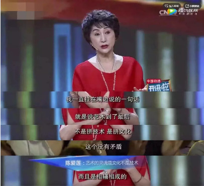 事实证明：少儿舞蹈学了以后，其实文化课会更好！