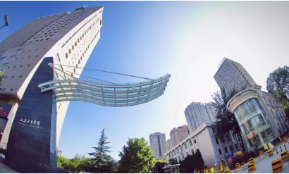 2019年全国舞蹈附中招生专业及考试时间汇总（持续更新）